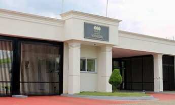 Imagem 5: Terreno/Lote no Condomínio Veneza em Mogi das Cruzes