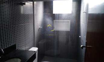 Imagem 11: Casa para Venda em Atibaia, Nova Atibaia, 3 dormitórios, 1 suíte, 3 banheiros, 2 vagas