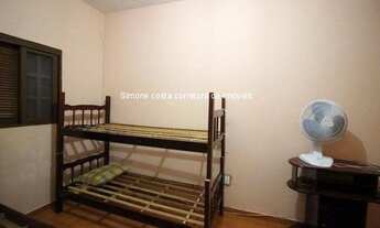 Imagem 7: CASA RESIDENCIAL em ITANHAÉM - SP, Jardim Regina