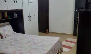 Imagem 4: Casa residencial para Venda na Vila São Paulo - Mogi das Cruzes/SP