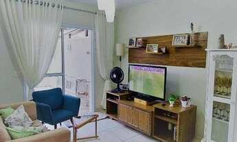 Imagem: Sobrado à venda, 120 m² por R$ 687.000,00