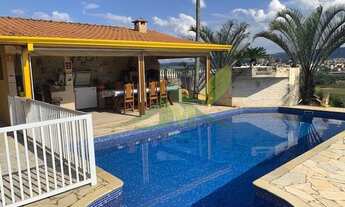 Imagem 4: Chácara em Bom Jesus dos Perdões em Condomíno Fechado!