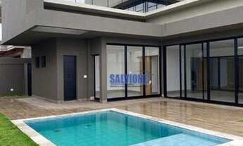 Imagem 5: ***SOBRADO QUINTA GOLFE AMPLA VARANDA ACEITA 80% DE TROCA ***