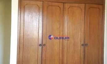 Imagem 14: Casa com 3 dormitórios à venda, 185 m² por R$ 530.000 - Boa Vista - São José do Rio Preto