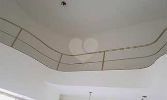 Imagem 7: Atibaia - Casa Comercial - Vila Thais