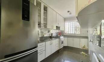 Imagem 6: Apartamento para Venda em Brasília, Asa Norte, 3 dormitórios, 1 suíte, 2 banheiros