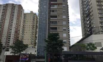 Imagem: Apartamento Alphaville para aluguel com