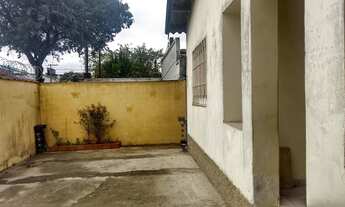 Imagem 3: Terreno em Diadema