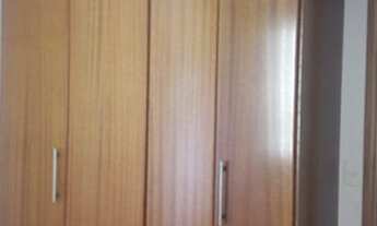 Imagem 6: Apartamento de 2 dormitórios com 1 vaga e Lazer Completo em Alphaville