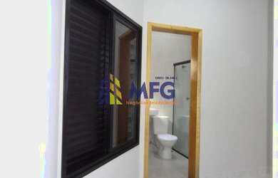 Imagem 3: Condominio Villagio Ipanema 1 - Excelente Casa