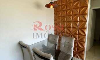 Imagem 4: Apartamento no Ilha de Creta