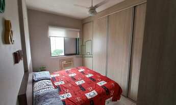 Imagem 4: 02 DORMS C/SUÍTE NA PONTA DA PRAIA