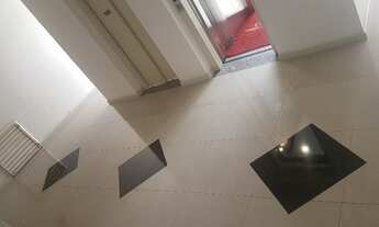 Imagem 5: Apartamento Vila Mogilar - Mogi das Cruzes - SP