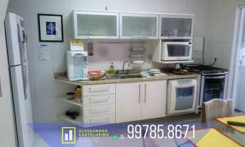 Imagem 5: Belíssia Casa Térrea no Condomínio Parque Esplanada