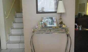 Imagem 3: Sobrado com 3 dormitórios à venda, 78 m² - Condomínio Jardins - Taubaté/SP