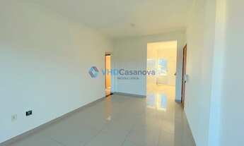 Imagem 3: Apartamento à venda, 3 quartos, 1 suíte, 1 vaga, Sagrados Corações - VIÇOSA/MG