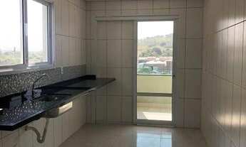 Imagem 2: Apartamento com 3 quartos, 92m2, à venda - Gastaldo