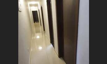 Imagem 5: Chácara para venda com 600 m²