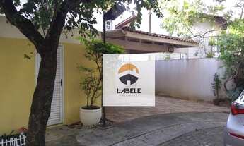 Imagem 4: Casa com 6 dormitórios à venda, 180 m² por R$ 700.000,00 - Granja Viana - Cotia/SP