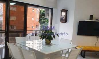 Imagem: Oportunidade Apartamento no Guarujá