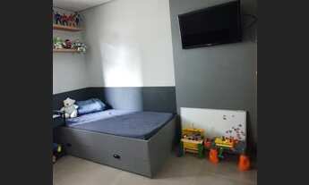 Imagem 2: Lindo Apartamento na Vila Adyana !!!