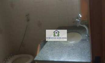 Imagem 5: Apartamento com 3 dormitórios à venda, 90 m² por R$ 270.000 - Vila Diniz - São José do Rio