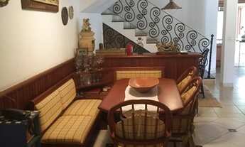 Imagem 7: CASA EM CONDOMÍNIO FECHADO EM ITU-SP