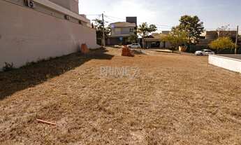 Imagem 2: PIRACICABA - Terreno Padrão - Ondas