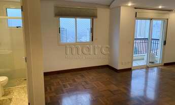 Imagem 6: SAO PAULO - Apartamento Padrão - SUMARE