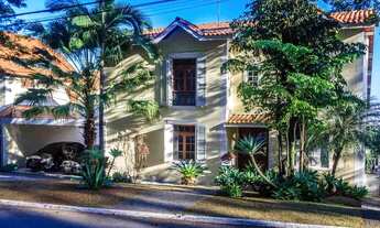 Imagem: Oportunidade