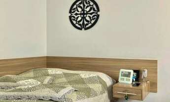 Imagem 7: CASA RESIDENCIAL em SOROCABA - SP, Condomínio Villa dos Inglezes