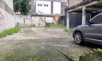 Imagem 6: Terreno, 416m2, à venda em São Paulo, Vila Nova Conceição