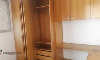 Imagem 3: SÃO PAULO - Apartamento Padrão - VILA FORMOSA