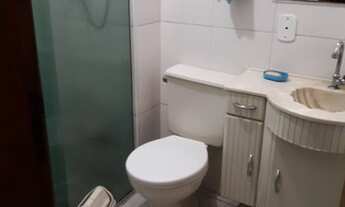 Imagem 5: OPORTUNIDADE ZONA SUL !!