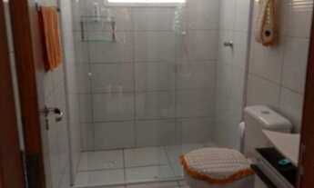 Imagem 6: Florianópolis - Casa Padrão - Ribeirão da Ilha