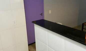 Imagem 2: Vende ótimo Apto 2 Dorms - Reserva Do Japi - Jundiaí