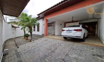 Imagem: VENDA - CASA JARDIM SIRIEMA / SOROCABA/SP