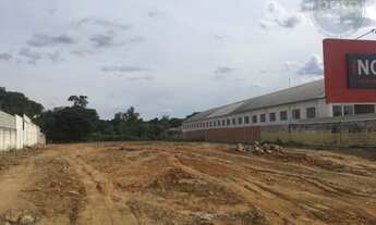 Imagem 2: Terreno para venda, 3000 m² por R$ 9.100.000,00 - São Luiz - Itu/SP