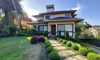 Imagem 2: LINDA CASA NO SAINT MORITZ