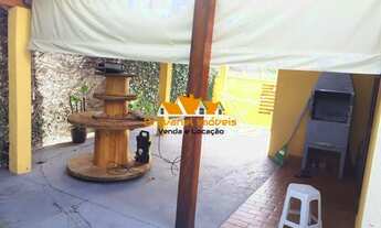 Imagem 7: Casa em Condomínio para comprar Loteamento Terras de Genova Jundiaí