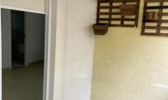 Imagem 2: APARTAMENTO À VENDA NO EDIFÍCIO UPPER LIFE- SOROCABA/SP