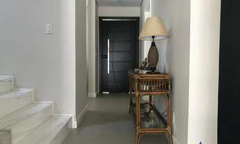 Imagem 5: Linda casa no Residencial 5 Alphaville!