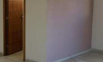 Imagem 5: Imóvel Comercial para Venda em Jundiaí, Jardim Messina