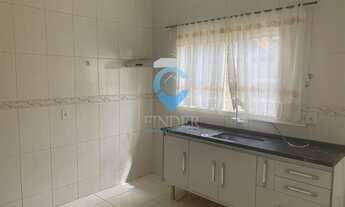 Imagem 2: Vendo Linda Casa Jardim Regina