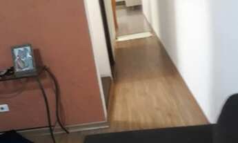 Imagem 2: CASA RESIDENCIAL em SÃO JOSÉ DOS CAMPOS - SP, PARQUE RESIDENCIAL FLAMBOYANT