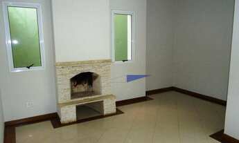 Imagem 5: Casa com 4 dormitórios à venda, 166 m² por R$ 1.050.000,00 - Recanto das Flores - Cotia/SP