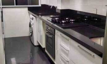 Imagem 5: Oportunidade Apartamento com 3 dormitórios