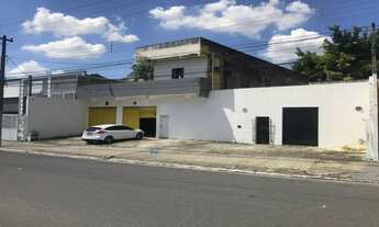 Imagem 9: PJL - Galpão para aluguel possui 150 metros quadrados