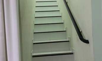 Imagem 6: CASA COM 3 QUARTOS A VENDA N0 JARDIM BOA ESPERANÇA, R$250MIL REF: 175