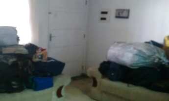 Imagem: Residencial - Jd. Sindona